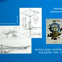 Pomniki Dziedzictwa Lotniczego (2)