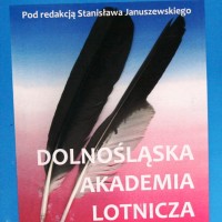 Pomniki Dziedzictwa Lotniczego (3)