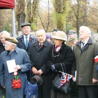 Remembrance Day 2013 012