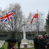 Remembrance Day 2013 024