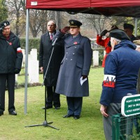 Remembrance Day 2013 026